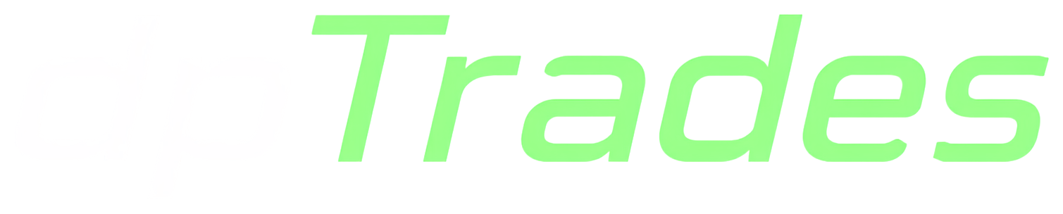 dpTrades